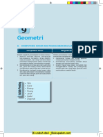 Bab 9 Geometri.pdf