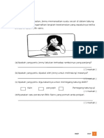 Soalan Sains Tahun 1 Ujian 5 Bulan Mac 2017 (2).doc