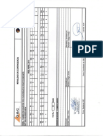 1.- Protocolo Set Balnearios.pdf