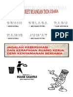 jadwal piket ruangan tu.docx