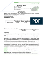 Nicolás Gonzáles Pacheco22 08 Células Somáticas, Mesófilos, Resumen CMT