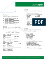 LearnEnglish-Starting-Out-episode-01-support-pack_1.pdf