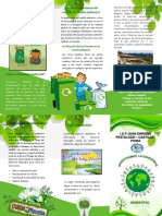 Triptico-del-dia-mundial-del-medio-ambiente.pdf