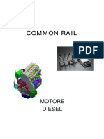 BOSCG CP HYUNDAI common rail rdmf-1.pdf