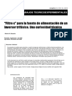 Dialnet-FiltroCparaLaFuenteDeAlimentacionDeUnInversorTrifa-3646251.pdf