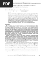 1663 4124 1 PB | PDF | Brand | Foods