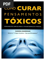 1_4956422337239974025