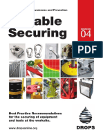 ReliableSecuringREV04.pdf