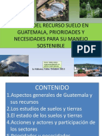 GUATEMALALA.pdf