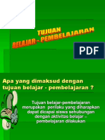 6.-Tujuan-pembelajaran.ppt