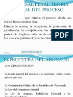 diapositivas derecho procesal penal .pdf