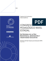 CUADERNILLO CONGRESO PEDAGOGICO ESTADAL 2019.pdf