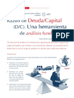 razon-de-deuda-capital-mayo junio-2016.pdf