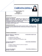 CV-MariaYsabelCahuanaZavala-19L.doc