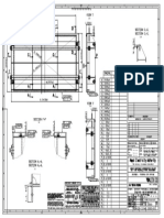 MP38300_00 GATE BODY MEASUREMENT PLAN.pdf