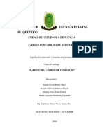 primera expo legislacion mercantil.docx