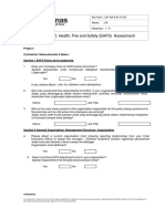 OP AA 6 0117-00 Lampiran Peraturan K3 Untuk Kontraktor - EHFS Assessm...
