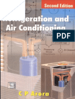 Refrigeration-and-air-conditioning-by-C-P-arora.pdf
