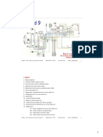 Electricidad-2.pdf