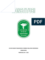 Konstitusi-ISMAFARSI (1).pdf