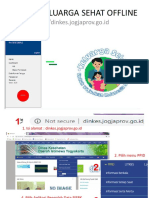 Aplikasi Pis PK Offline PDF