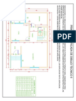 Practica Calificada I Und 2019-2 PDF