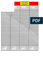 Telram Masa Pidanaaaa PDF