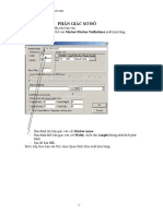 Giac So Do Optitex PDF