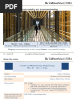 TWSS_6-Weeks-Full_Time_Program_Brochure.pdf