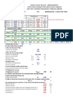 HSV - ADMIN - A-PC1 (1PILE) - ENGLISH CBH22 L 11m