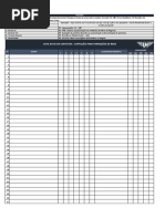 LISTA DE 200 NOMES - UH.pdf