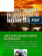 recursos-naturales (2)