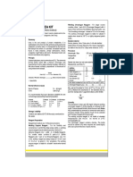 Urea Kit Mod Berthelot Method.pdf