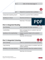 Lesson 5 Resources Projected