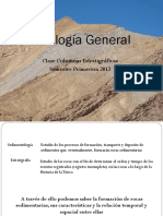 Geolog_a_General.pdf