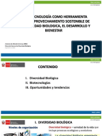 Biotec Hyo 17 PDF