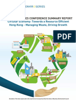 EnviroSeries Summary Report May 2017.c