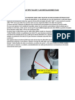 102_El_cable_tipo_Taller_en_las_instalaciones_electricas_fijas.pdf