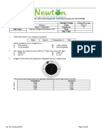 F5 Physics L41