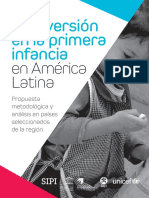 Sipi Ispi Boletin PDF