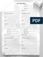 KidWorld_GM_Cheat_Sheet.pdf