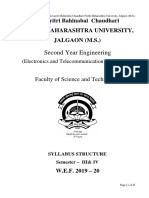 2019-20 S.E. Electronics and Telecommunication Engineering.pdf