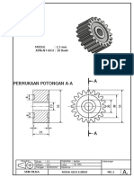 Lurus PDF