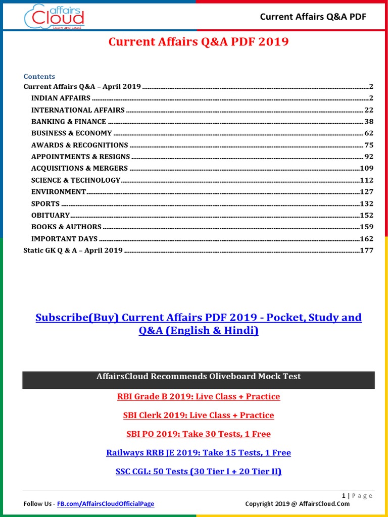 How To Use Superstarbtshack.Bid Superstar Bts To Double Your Resource