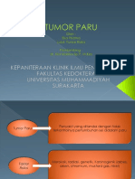 TUMOR PARU.pptx