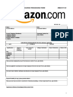 Amazon RMG-01.pdf