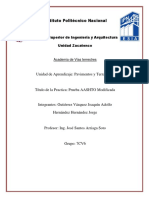 Practica-Proctor-Modificada.docx