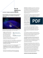 Noticia Cultura PDF
