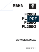 F200bet Service Manual PDF