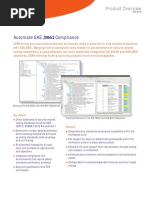 SAE J3061 Leaflet v2.0